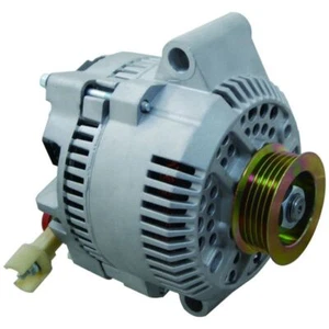 Alternator 20150N - Imagen 1 de 1