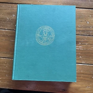 Archeology of Eastern United States Edited By James B. Griffin - Bild 1 von 9