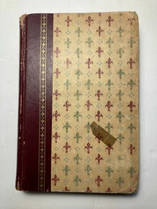 Robin Hood, Last of the Mohicans, Lapman, Cooper, Hardcover Library Edition 1952 - Bild 1 von 6