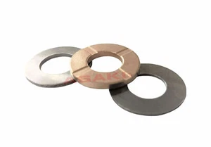 For YAMAHA Outboard hors-bord Motor 9.9, 15 HP Bearing 93341-414V1 93341-41414 - Picture 1 of 10