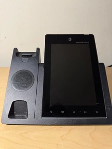 Grandstream Networks GXV3470 Android 11 avec écran tactile LCD vertical 7.0 - Photo 1/9