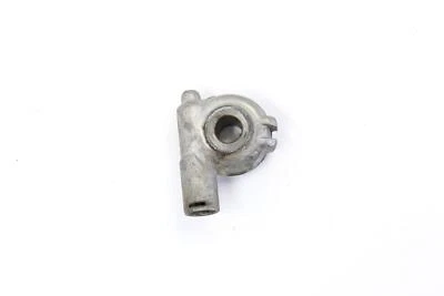 1981 HONDA CB900C OEM SPEEDOMETER DRIVE GEAR  - Image 1 of 4