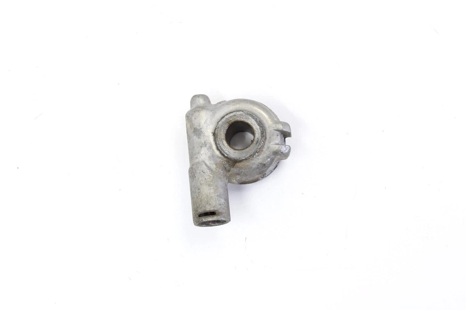 Honda CB900C 1981 OEM velocímetro transmisión engranaje  Foto 1 de 4