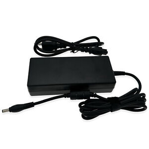 Power AC Adapter Charger for MSI MS-16GD MS-1492 MS-16J5 MS-16J2 MS-16J1 MS-16R4