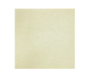 FILTRO DE AIRE ESPUMA HONDA CHF50 SCOOPY 12" X 12"  - Imagen 1 de 1