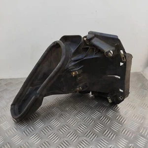 JAGUAR XF V6 XF250 2009 3.0 INTERCOOLER AIR FILTER BOX HOUSING 9X238A107AD - Picture 1 of 10