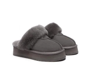 SALE. Premium Platform Scuffs - Picture 1 of 45