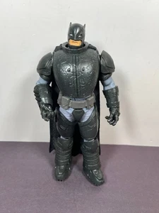 McFarlane Toys DC Multiverse ARMORED BATMAN The Dark Knight Returns 7" Figur - Bild 1 von 7