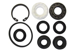 Für VAUXHALL VECTRA 2.5 & 2.6 Brems-Hauptzylinder Reparatur-Satz (M1768) - Bild 1 von 5