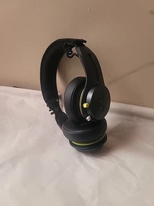 Skullcandy Icon ANC Kopfhörer, kabellos, nur linke Seite funktioniert - Bild 1 von 4