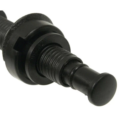 Interruptor de jamba de puerta para Chevrolet C2500 Suburban 1992-1999 SMP 1992 1993 1994 1995 Foto 1 de 4