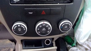Temperature Control With AC Fits 07-09 SPECTRA 238728 - Picture 1 of 9