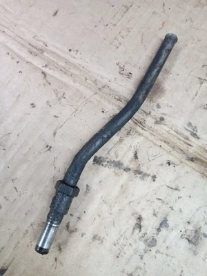 82-86 Toyota Celica Supea 5mge щуп трубка 5 м Cressida - Изображение 1 из 4