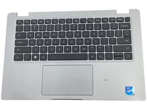 DELL Latitude 5420 5430, 04PH29-T0G00 - Picture 1 of 7