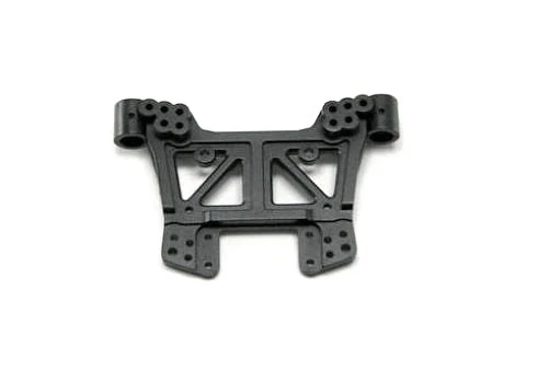 Redcat Racing 8012 Plastic Front/Rear shock tower - Image 1 of 1