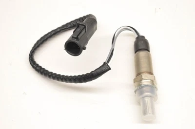 Sensor GP Sorensen 779-7178 NOS Foto 1 de 3