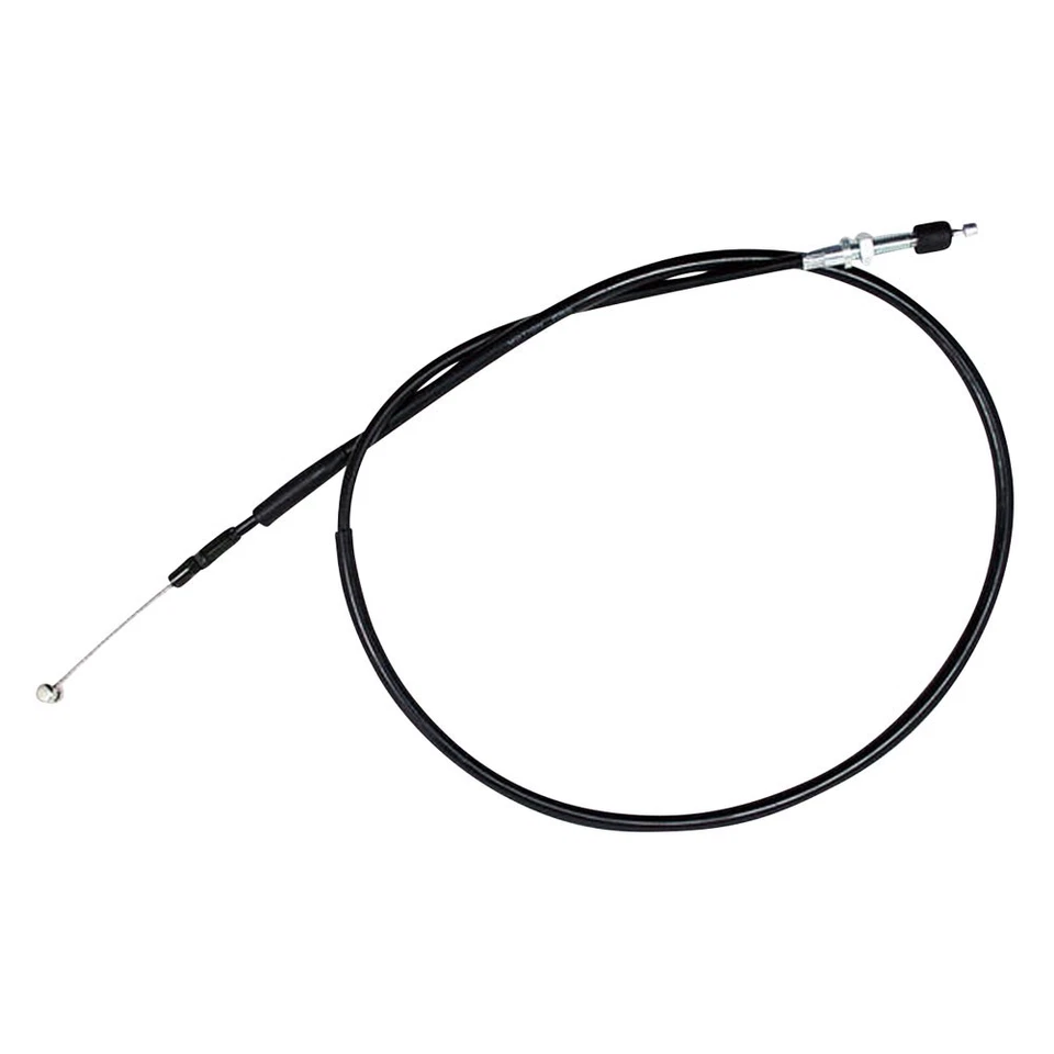 Motion Pro Clutch Cable For Yamaha YZ450F 2006-2009 - Image 1 of 2