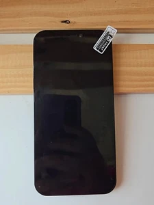 TELÉFONO FICTICIO IPhone 13 para display - Imagen 1 de 3