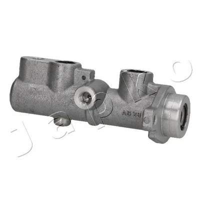 68163 JAPKO Brake Master Cylinder for NISSAN - Image 1 of 4