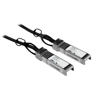 Câble de fixation directe Startech.Com 3M Sfp Plus 10 Go - Photo 1/3