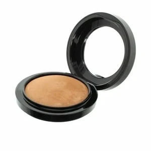 Set de Maquillage Mac MINERALIZE - Afbeelding 1 van 1