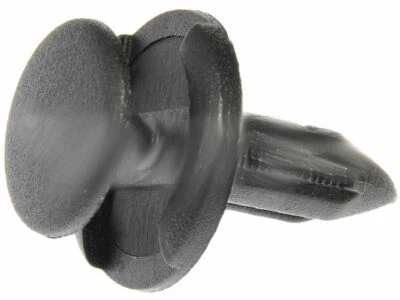 Retenedor protector contra salpicaduras Dorman 24678HD para Chevrolet Silverado 1500 HD 2001-2003 Foto 1 de 2