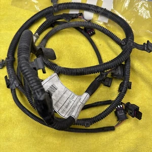 Jeep Renegade Parking Sensor Wiring Loom 00519999630 2019 Renegade - Picture 1 of 7