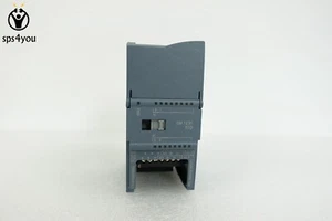 Siemens Simatic S7-1200 SM 1231 RTD (6ES7 231-5PD30-0XB0) - Imagen 1 de 5