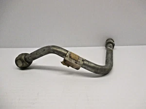 NOS 1979-1980 CHEVY TRUCK AIR CONDITIONER TUBE CONDENSOR INLET GM# 348761 - Bild 1 von 6