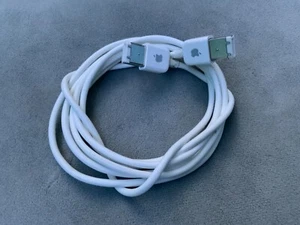 for Apple iPod Classic 1st/2nd Generation Firewire SEE DESCRIPTION ref.562 - Picture 1 of 2