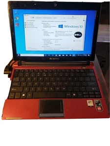 Microsoft Surface Pro 3 Touchscreen 4GB 125GB HD Wireless Intel i5 2Core 4L   - Bild 1 von 4