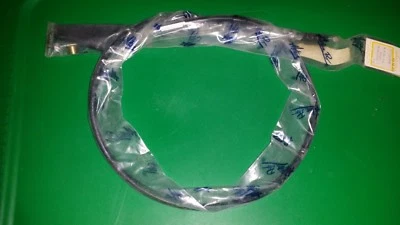 Motion Pro K28-2502R Clutch Cable Yamaha WR250Z YZ250 (2VM-26335-00) (Loc-File2) - Image 1 of 3