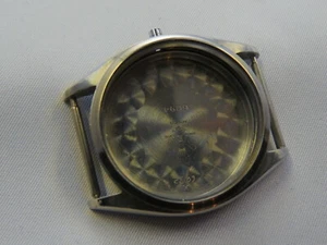 ROLEX OYSTER DATE 6094 Original Case 1953's - Picture 1 of 3