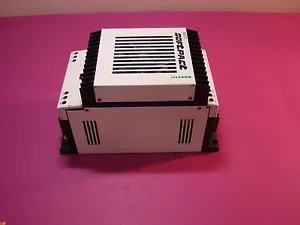 Klockner Moeller Softstarter Softpact MST1-400 - Bild 1 von 7