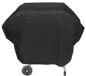 Mini Lustrous Grill Cover for Coleman Roadtrip Grill Model 285, LXE, LXX, and - Picture 1 of 6
