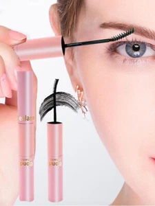 Eyelash Bond and Seal Seal Lash Glue Long Lasting Individual Lash 2 in 1 - Picture 1 of 12