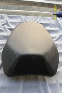 Kawasaki H2 SX SE 2018 - 2022 Seat Sitz 6000km - Bild 1 von 12