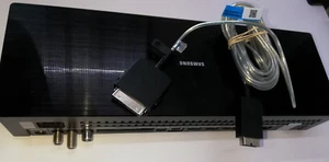 One Connect SOC1002R BN91-21091D BN4400934B TV 65Q85 /65Q80 /55Q90 + BN3902470A - Foto 1 di 21