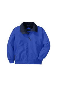 Port Authority® Challenger™ Jacke - Bild 1 von 4