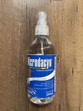 Microdacyn Spray Antiseptic Mexico - Where to Buy it at the Best Price ...