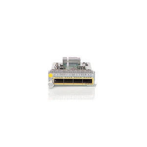 Cisco FPR-NM-4X40G prix TTC garantie 3 ans * B2B - Photo 1/4