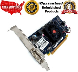 radeon hd 6350 graphics dual vga radeon hd 6350 graphics dual vga