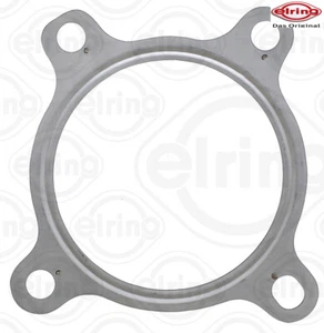 STAFFA DI SUPPORTO SILENZIATORE EL244600 ELRING I - Foto 1 di 3