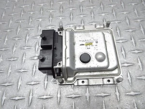 2016 13-16 KTM RC390 Duke 390 ECU CDI Computer Control Unit Module Brain OEM - Picture 1 of 12