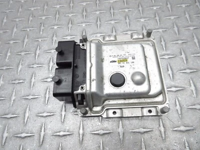 2016 13-16 KTM RC390 Duke 390 ECU CDI Computer Control Unit Module Brain OEM - Image 1 of 4