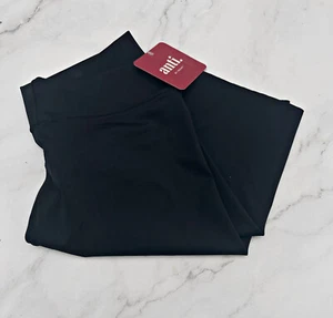 Anti by Proof High Waist Shaping Short - M - NEW - Picture 1 of 8
