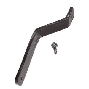 Tiller Bracket 76mm (3") - Picture 1 of 1