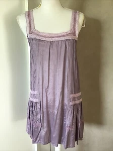 Peace Angel - womens - size S - Dress 😊 - Picture 1 of 2
