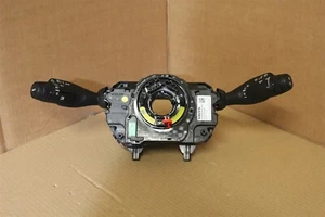 32266885 Control Unit New genuine Volvo part - Picture 1 of 7