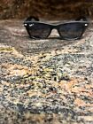 Ray Ban Sunglasses Rb 2132 New Wayfair 601/S/78 52018 145 3P, Made In Italy